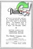 Daimler 1915 03.jpg